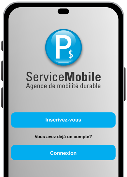 mobile fr