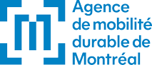 Agence de mobilité durable de Montréal