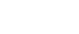 Agence de mobilité durable de Montréal