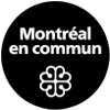 montreal en commun