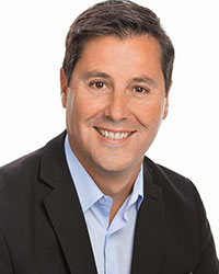 Benoit Balmana