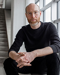 Marc-andré Carignan