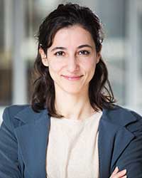 Lidia Signor 