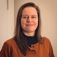 Amélie-Myriam Plante