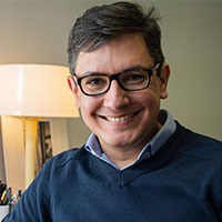 Juan Torres