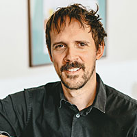 Pierre-Étienne Gendron-Landry