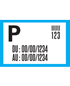permis
