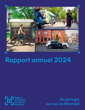 couverture rapport annuel 2024