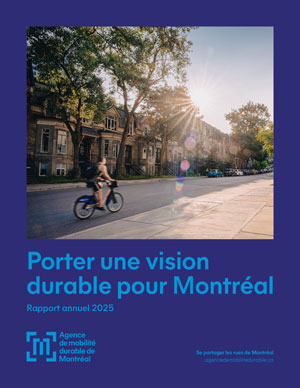 couverture rapport annuel 2024