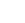 X logo